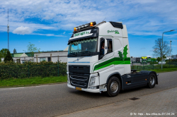 20240407-Truckrun-Horst-T2-00365